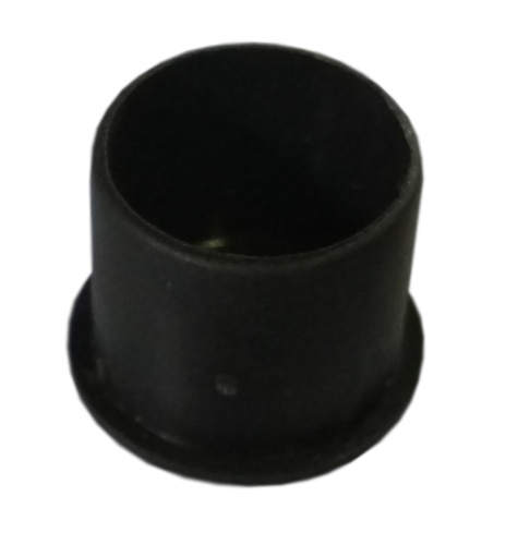 Заглушка FRI/FRP, арт.CO1427 Заглушка FRI/FRP, арт.CO1427