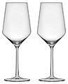 Zwiesel Glas Pure 122315 для красного вина 2 шт. Zwiesel Glas Pure 122315 для красного вина 2 шт.