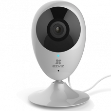 EZVIZ Mini0 Plus EZVIZ Mini0 Plus