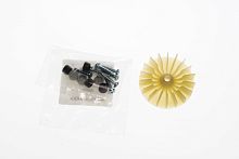 Вентилятор MMP ROBOT-COUPE MMP