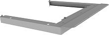 Комплект стыковочный UNOX XWKQT-00HS-E