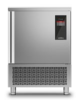 Аппарат шоковой заморозки Cold Line W7A