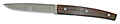 ICEL Steak Knife 23300.ST06000.110 ICEL Steak Knife 23300.ST06000.110