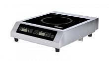 Плита индукционная VIATTO VA-IC3572S