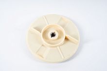 Диск абразивный (МОК-150М,МОК-300М,МОК-300У,МОК150У,МОО-1,МОО-1-01) новый с 11,2016 Торгмаш, Барановичи