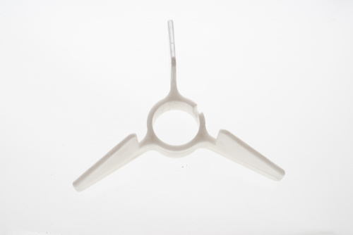 Лопатка к овощерезке Г5А ЛЕПСЕ Гамма 5А фото 2 Лопатка к овощерезке Г5А ЛЕПСЕ Гамма 5А фото 2