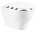 BelBagno LUCIE BB063CHR BelBagno LUCIE BB063CHR