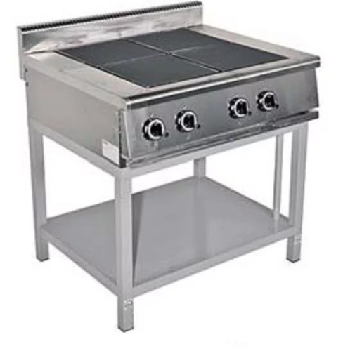 Плита электрическая РАДА ПЭ-724О Плита электрическая РАДА ПЭ-724О