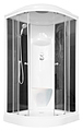 Royal Bath RB90HK6-BT 90х90 см Royal Bath RB90HK6-BT 90х90 см