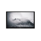 Интерактивная панель IQBoard IQTouch 65 LE065MD Интерактивная панель IQBoard IQTouch 65 LE065MD