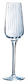 Chef&Sommelier Symetrie 210 мл Chef&Sommelier Symetrie 210 мл