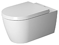 Duravit Me by Starck 2529090000 Duravit Me by Starck 2529090000