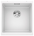 Blanco Subline 400-U InFino Silgranit белая Blanco Subline 400-U InFino Silgranit белая
