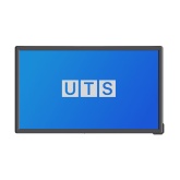 Интерактивная панель UTS Fly Pro W 75 Интерактивная панель UTS Fly Pro W 75