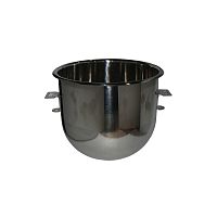 Дежа к миксеру B-20 Foodatlas Eco