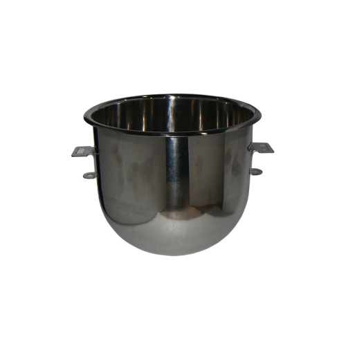 Дежа к миксеру B-20 Foodatlas Eco Дежа к миксеру B-20 Foodatlas Eco