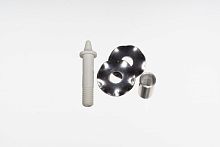 Рем. комплект взбиватетеля FR, арт.CO1934