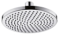 Hansgrohe Croma 160 27450000 Hansgrohe Croma 160 27450000