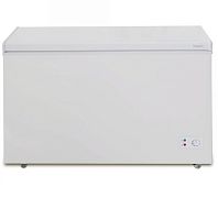 Ларь морозильный Бирюса 285KX