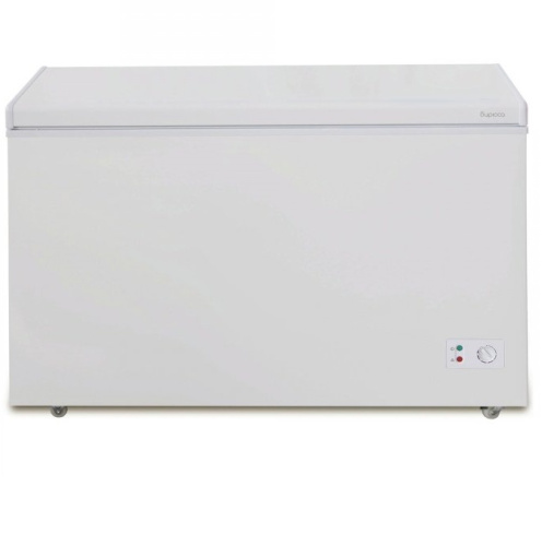 Ларь морозильный Бирюса 285KX Ларь морозильный Бирюса 285KX