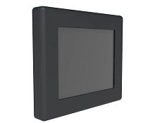 Сенсорный информационный киоск VEGA WALL 19