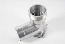 Корпус мясорубки МИМ-600 М.14.200 Торгмаш, Барановичи МИМ-600