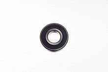 Подшипник SE1830  FIMAR SL0131/SL0015 FIMAR