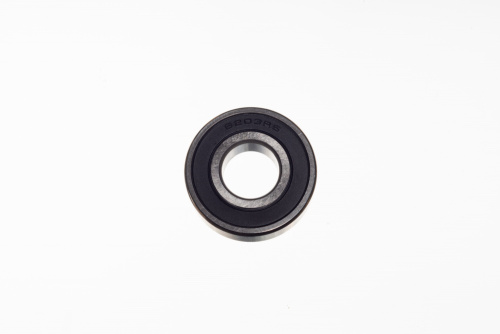 Подшипник SE1830 FIMAR SL0131/SL0015 FIMAR Подшипник SE1830 FIMAR SL0131/SL0015 FIMAR