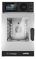 Lainox Naboo Compact COEN026R+ICLD Lainox Naboo Compact COEN026R+ICLD