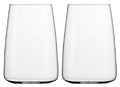 Zwiesel Glas Simplify 122058 для воды 2 шт. Zwiesel Glas Simplify 122058 для воды 2 шт.