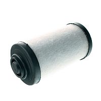 Фильтр вакуумного насоса вакуумного упаковщика DZ