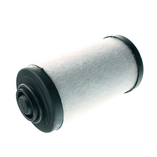 Фильтр вакуумного насоса вакуумного упаковщика DZ Фильтр вакуумного насоса вакуумного упаковщика DZ