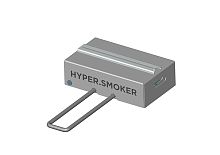 Комплект для копчения Hyper.Smoker UNOX XUC090
