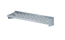Полка АТЕСИ ПНК-С-1500.300-02-П
