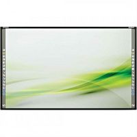 Интерактивная доска Hitachi FX-89WE1