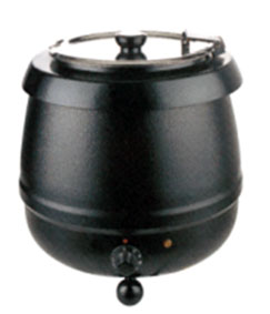 Мармит GASTRORAG 83010SP Мармит GASTRORAG 83010SP