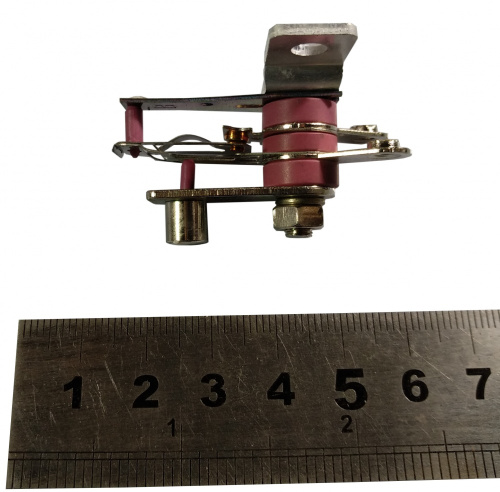 Ограничитель температуры для SQ фото 2 Ограничитель температуры для SQ фото 2