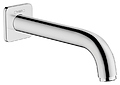 Hansgrohe Vernis Shape 71460000 Hansgrohe Vernis Shape 71460000