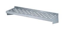 Полка АТЕСИ ПНК-С-400.300-02-П