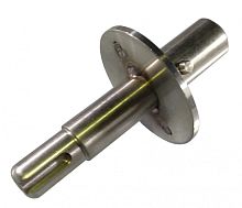 Фланец TV2000 Fimar, арт. SL1373/SA1131 FIMAR TV2000