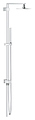 Grohe Euphoria Cube 27696000 Grohe Euphoria Cube 27696000