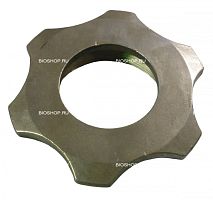 Гайка для ТМ-32.01.002 ТоргТехМаш, Барановичи ТМ-32