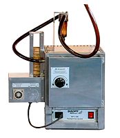 Дымогенератор Сиком КР-7.ХК