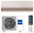 Haier AS25S2SF1FA-G / 1U25S2SM2FA Haier AS25S2SF1FA-G / 1U25S2SM2FA
