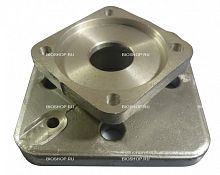 Фланец МИМ-300М(с 10.12г.)	арт. 00.001-02 Торгмаш, Барановичи МИМ-300