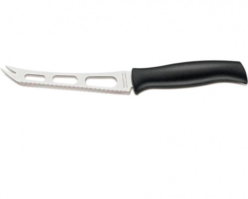 Нож для сыра, 15 см Нож для сыра, 15 см