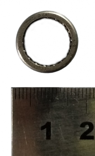 Подшипник IP10F. SL3911 FIMAR IP10F фото 2 Подшипник IP10F. SL3911 FIMAR IP10F фото 2