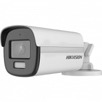 Hikvision DS-2CE12DF3T-FS(2.8mm)