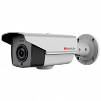 HiWatch DS-T226S (5-50 mm)