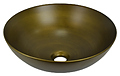 Bronze de Luxe Sphera 6203 40,5х40,5 см керамика Bronze de Luxe Sphera 6203 40,5х40,5 см керамика